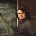 School of Rock