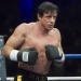 Rocky Balboa
