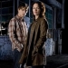 Terminator: The Sarah Connor Chronicles