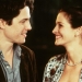 Image for Notting Hill