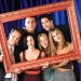 Image for Friends