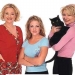 Image for Sabrina, the Teenage Witch