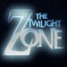 Image for The Twilight Zone