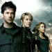 Stargate Atlantis