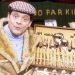 Image for Only Fools and Horses