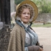 Cranford