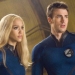 Fantastic Four: Rise of the Silver Surfer