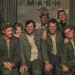 Image for M*A*S*H
