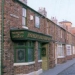 Image for Coronation Street