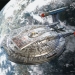 Image for Star Trek: Enterprise