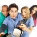 Image for Scrubs