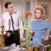 Image for Bewitched