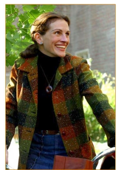 Mona Lisa Smile [Film, 2003,