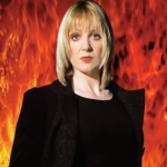Image for episode "Live" from Entertainment programme "Most Haunted"