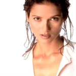 Image for episode "Retribution" from Drama programme "Crossing Jordan"