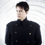 Image for the Science Fiction Series programme "Torchwood"