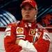 F1: Grand Prix