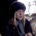 Holby Blue