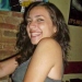 Sex, Lies and The Murder of Meredith Kercher