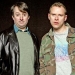 Image for Peep Show