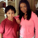 Image for episode "Fight or Flight" from Science Fiction Series programme "Heroes"