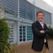 Piers Morgan On...