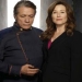 Battlestar Galactica