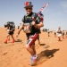 Marathon des Sables: Toughest Race in the World