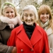ONE Life Special: Mum and Me