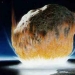 Human Extinction