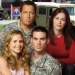 Image for Army Wives