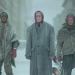 The Day After Tomorrow