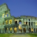 Rome: Power and Glory