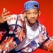Image for The Fresh Prince of Bel-Air