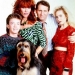 Image for Married With Children