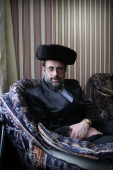Jews