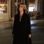 Image for episode "The Underneath" from Drama programme "Ghost Whisperer"