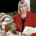The Hotel Inspector: Revisited
