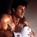 Rocky