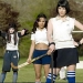 St. Trinian‘s