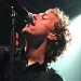 Coldplay at the BBC