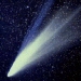 Comets: Unstoppable Force