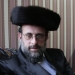 Jews