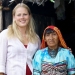 Tribal Wives