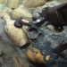Shipwreck Graveyard