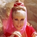 Image for I Dream of Jeannie