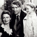 Image for It‘s a Wonderful Life