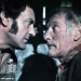 Image for Steptoe and Son