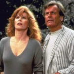 Image for the Film programme "Hart to Hart: Old Friends Never Die"