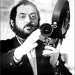 Stanley Kubrick‘s Boxes